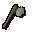 Hatchet (class 3)