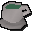 Herb tea mix