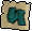 Refined Magic planks