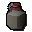 Extreme runecrafting flask (5)