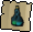 Spiritual prayer potion (2)