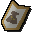 Rune kiteshield (money)