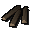 Firewood