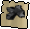 Black spiky vambraces