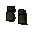 Bryll gloves (b)