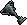 Equilibrium steel trophy