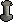 Small gold pile