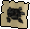 Torag's platebody (broken)