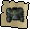 Adamant platebody (h3)