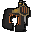 Dungeoneering lock melter