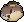 Medium fur pouch