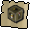Black heraldic armour set 1 (lg)