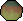 Adamant incendiary cannonball