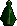 Clue bottle (easy)