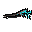 Lightning staff 1