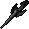 Avernic defender (broken)
