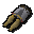 Augmented Second-Age range legs (Uncharged)