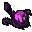 Eldritch crossbow (shadow)(broken)