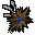 Huge fallen star (Fishing)