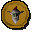 Buddy pet token