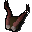Vile Horns
