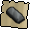 Gorgonite bar