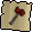 Dragon warhammer