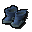 Blast diffusion boots (broken)