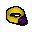 Ring of Wealth (2)