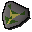 Paladin's badge