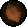 Bandosian soulstone