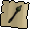 Toxic staff (uncharged)
