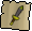 Iron dagger(p)