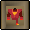 Trailblazer reloaded relic hunter (t2) armour set