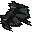 Stegomastyx hide