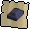 Mithril bar