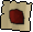 Uncut ruby