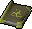 Book of war (or)