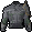 Broken masterwork ranged body