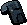 Smith's helm (rune)