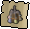 Chugging barrel (disassembled)