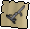 Godsword shards 1 & 2