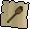 Spork