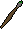 Steel javelin(p+)