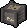 Crate of flax