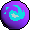 Spirit rune (b)