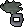 Granite ring (i)