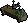 Flower planter