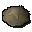 Mince pie