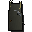 Mining cape